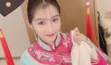 娱乐大爆料长腿格格,娱乐大爆料中的时尚焦点