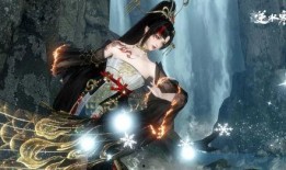 逆水寒衣服最新爆料和价格,华丽服饰价格揭晓，玩家热议