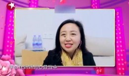 小伙爆料母亲视频播放全集,真相令人震惊