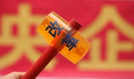 全球爆料杂谈最新消息今天,今日热点事件大盘点