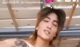 云南傈僳族爆料视频播放