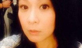 爆料刘若英开车视频,真实生活引发网友热议