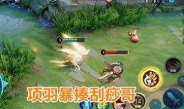 王者觉悟最新爆料视频,揭秘最新爆料视频中的神秘内容与精彩瞬间