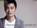 王宝强哥哥爆料视频,揭秘王宝强背后鲜为人知的家庭故事