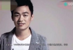 王宝强哥哥爆料视频,揭秘王宝强背后鲜为人知的家庭故事