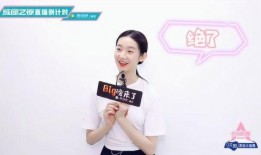 张艺凡爆料视频大全最新,揭秘娱乐圈幕后真相