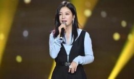 知乎爆料赵薇视频,揭秘娱乐圈背后的惊人真相