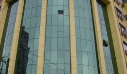 吉林市最新酒店爆料,揭秘热门酒店最新爆料与优惠信息