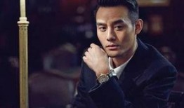 娱乐圈圈爆料王凯是谁呀,王凯究竟有何魅力？