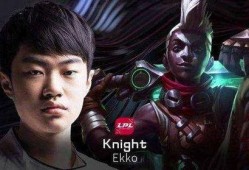 隐形战队大结局爆料视频,揭秘神秘组织命运转折点