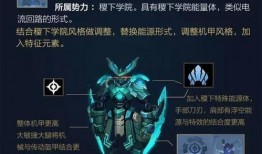安然爆料墨子视频,墨子视频背后的惊人真相