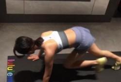 爆料原动健身视频大全,热门视频大全带你领略健身魅力