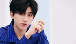 刘大瓜爆料蔡徐坤视频全集