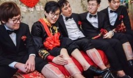 娱乐爆料伴郎是谁啊,揭秘伴郎身份，明星婚礼现场再掀热议