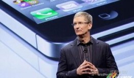 库克回应苹果爆料视频,揭秘真相与未来展望