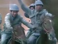中国骑兵全集在线观看,铁血征程，荣耀再现
