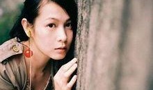 爆料刘若英开车视频,真实生活引发网友热议