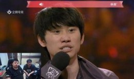 doinb新闻爆料,揭秘电竞圈幕后故事