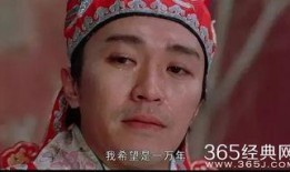 至尊宝最新爆料视频播放,视频内容深度解析