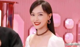 明星吃瓜爆料最新图片,最新热图揭秘娱乐圈幕后真相