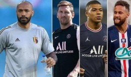 亨利爆料梅西视频全集免费观看,梅西视频全集免费观看，精彩瞬间一网打尽！