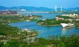 无锡景区爆料事件最新,惊现“隐形消费”疑云，游客权益引关注