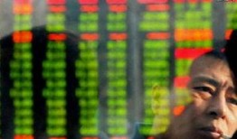 中国股市爆料新闻,揭秘中国股市最新爆料新闻