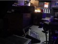 曲靖酒吧爆料视频最新,揭秘夜店幕后真相！