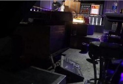 曲靖酒吧爆料视频最新,揭秘夜店幕后真相！