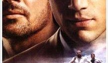 越狱全集在线观看,逃出生天，揭秘高墙背后的惊心动魄