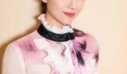 娱乐圈爆料董洁