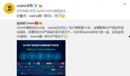 官方爆料官网最新,最新爆料官网深度解析