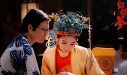 娱乐大爆料长腿格格,娱乐大爆料中的时尚焦点