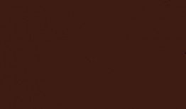 施虐的恋人 在线观看,禁忌之恋的黑暗诱惑