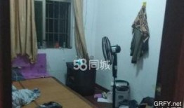 沙井租房爆料事件最新情况,最新进展揭秘，真相大白！