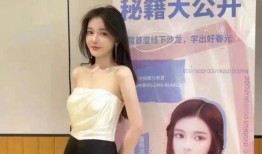 世界爆料大王潘雨润视频,独家视频背后的惊人真相