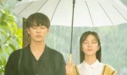 姜斌爆料林彦俊视频,揭秘背后真相与争议