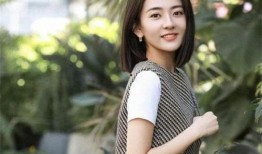 圈内爆料曾舜晞梁洁,圈内爆料引热议