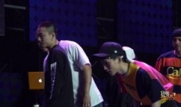 重庆街舞爆料视频大全,揭秘热门爆料视频背后的精彩瞬间