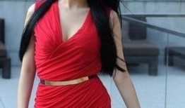 张雨绮爆料张爽了吗视频,视频曝光惊人真相！