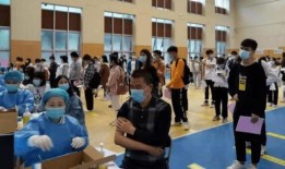 永劫通行证最新爆料消息,揭秘全新爆料，游戏世界即将迎来重大变革！