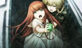 土屋朝美手机在线观看,揭秘神秘女星的私密生活