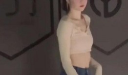 模特爆料吃瓜视频在线观看