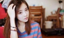 张姐爆料的视频大全下载,揭秘幕后真相，带你领略精彩瞬间