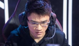 张捷微博爆料事件最新,揭秘背后真相与网络舆论风暴