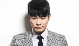 姜斌爆料林彦俊视频,揭秘背后真相与争议