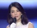 娱乐圈爆料人叫什么,揭秘幕后真相，揭秘娱乐圈那些不为人知的秘密