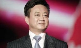 张捷微博爆料事件最新,揭秘背后真相与网络舆论风暴