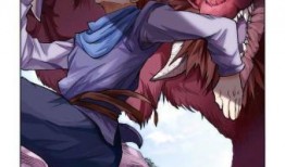 妖神记动漫全集在线观看,奇幻世界中的妖神传奇，尽在云端观影之旅