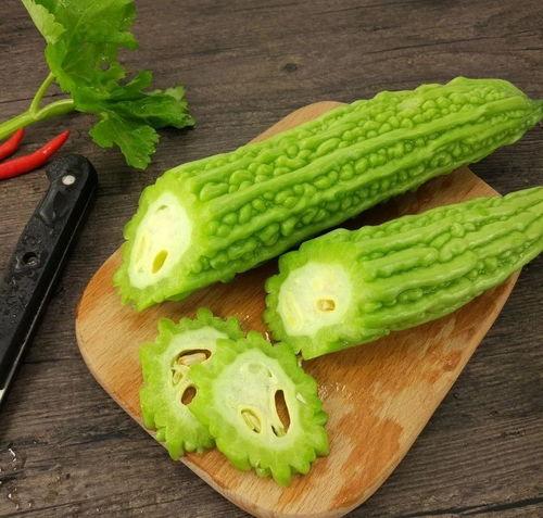 吃瓜百科.cc,带你领略网络热点的趣味与深度